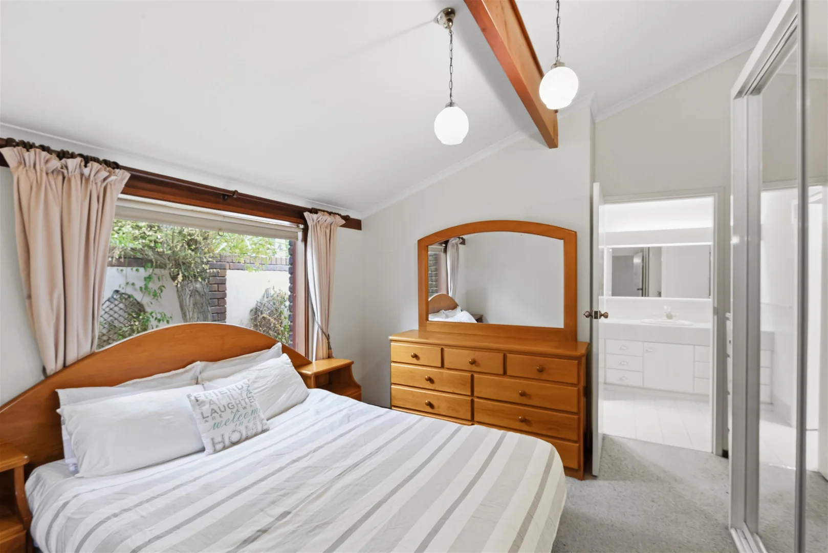 Additional image 7 of Gawler East SA 5118