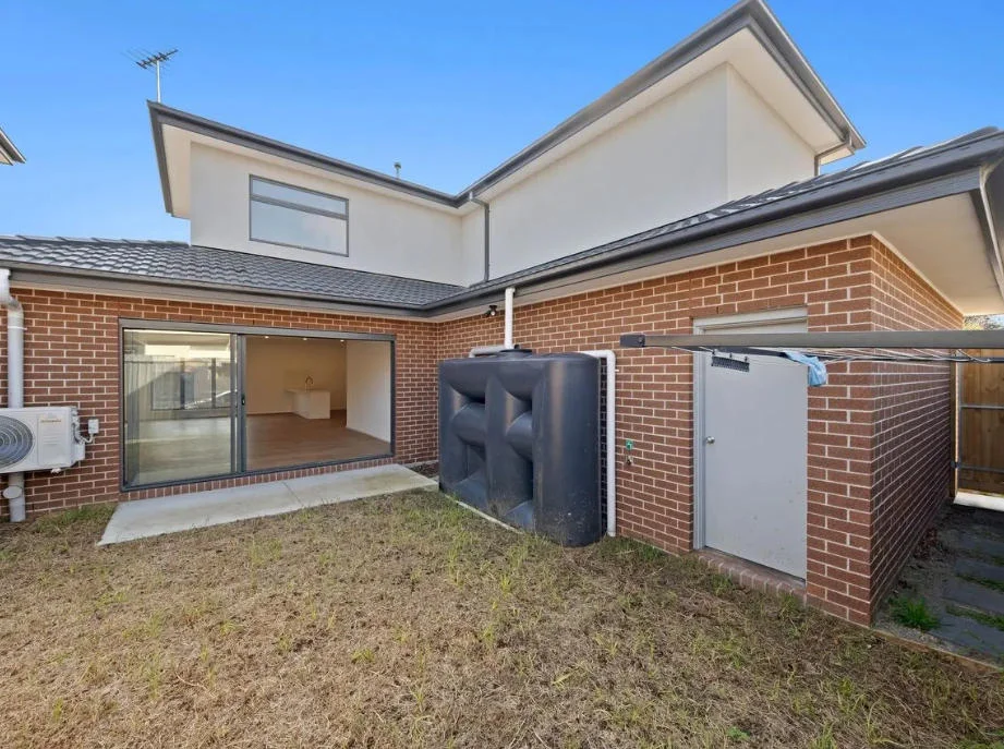 Additional image 8 of 20A Horsmunden Road, Moorabbin VIC 3189