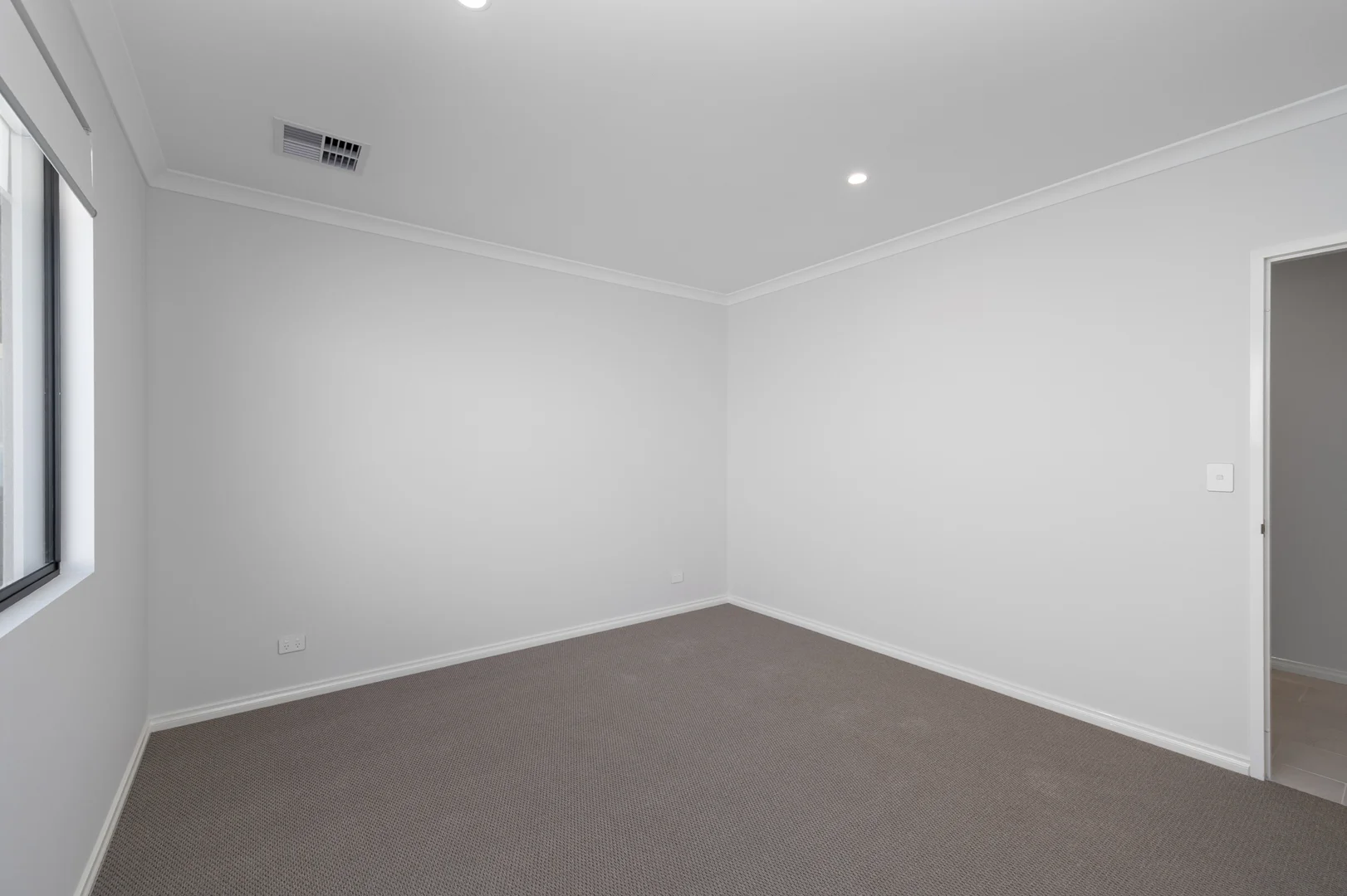 Additional image 6 of 74 Margaret Street, Ashfield WA 6054