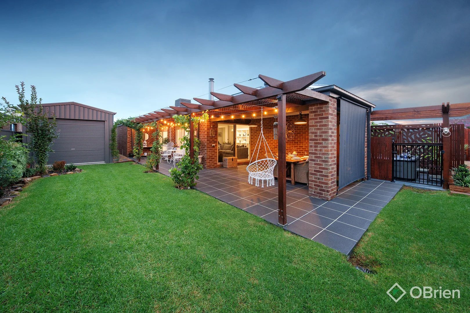 Additional image 14 of 81 Cuthbert Street, Killara VIC 3691