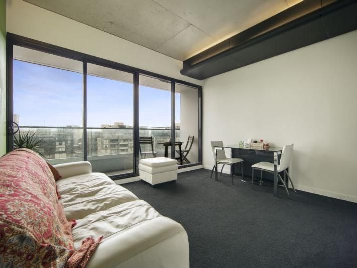 1214/65 Coventry Street, Southbank VIC 3006, Image 2