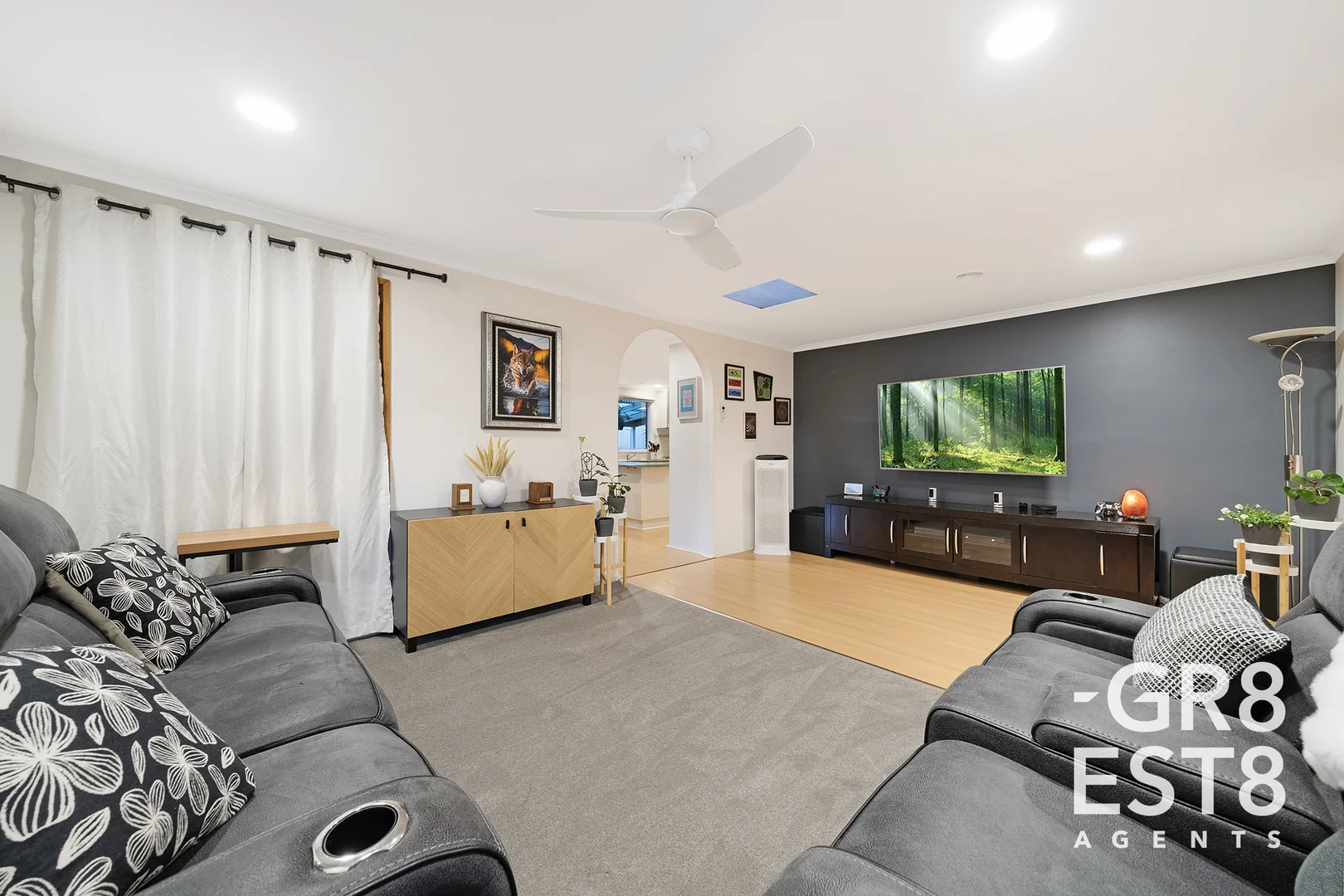 Additional image 9 of 9 Greenshank court, Carrum Downs VIC 3201