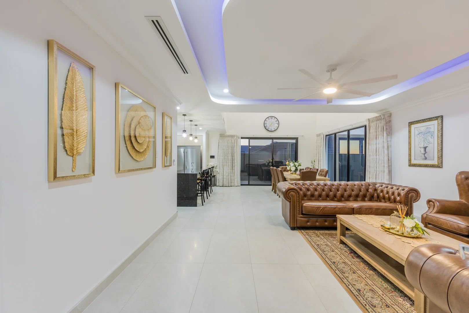 Additional image 13 of 45 SOLITAIRE RD, Treeby WA 6164