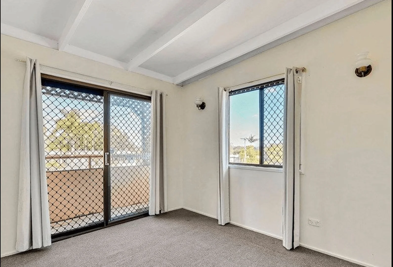 Additional image 5 of 29 Jarrah Cres, Logan Central QLD 4114
