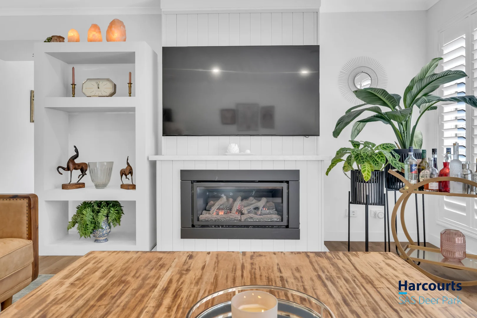 Additional image 7 of 1 Bowood Court, Derrimut VIC 3026