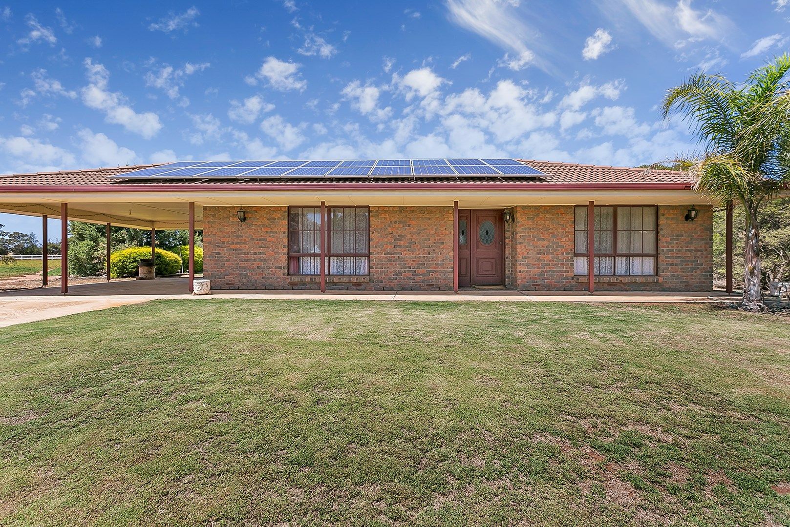 46 Berno Road, Waterloo Corner SA 5110, Image 0