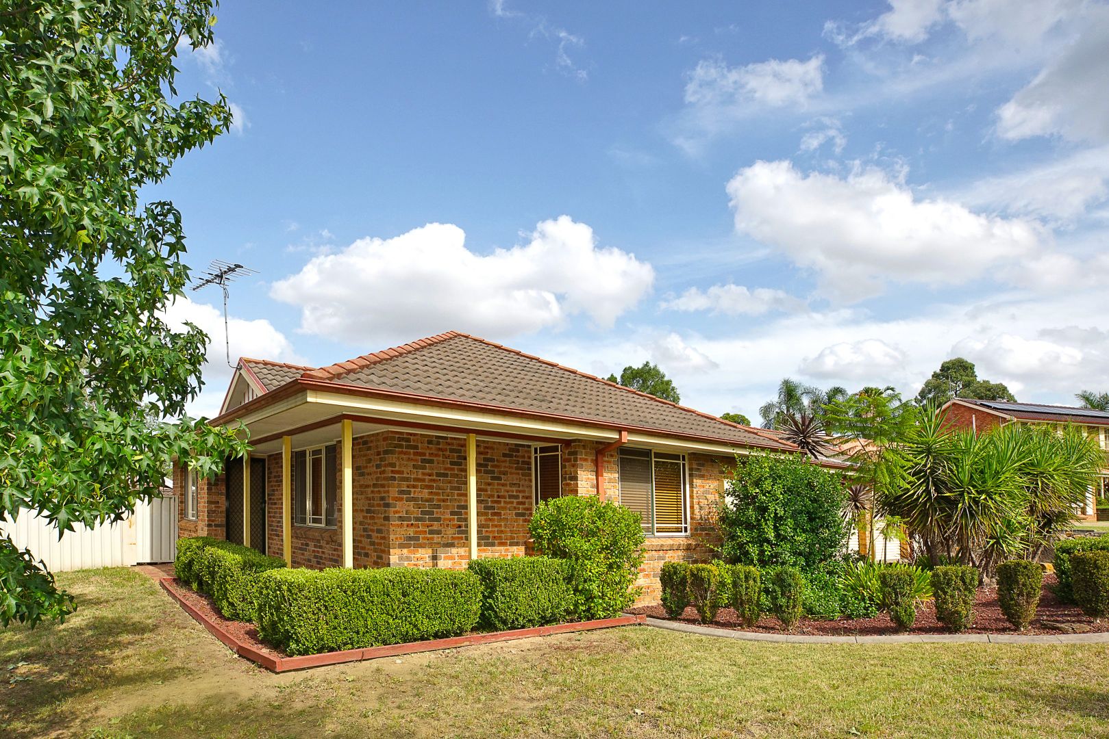 18 Bluebell Close, Glenmore Park NSW 2745, Image 1