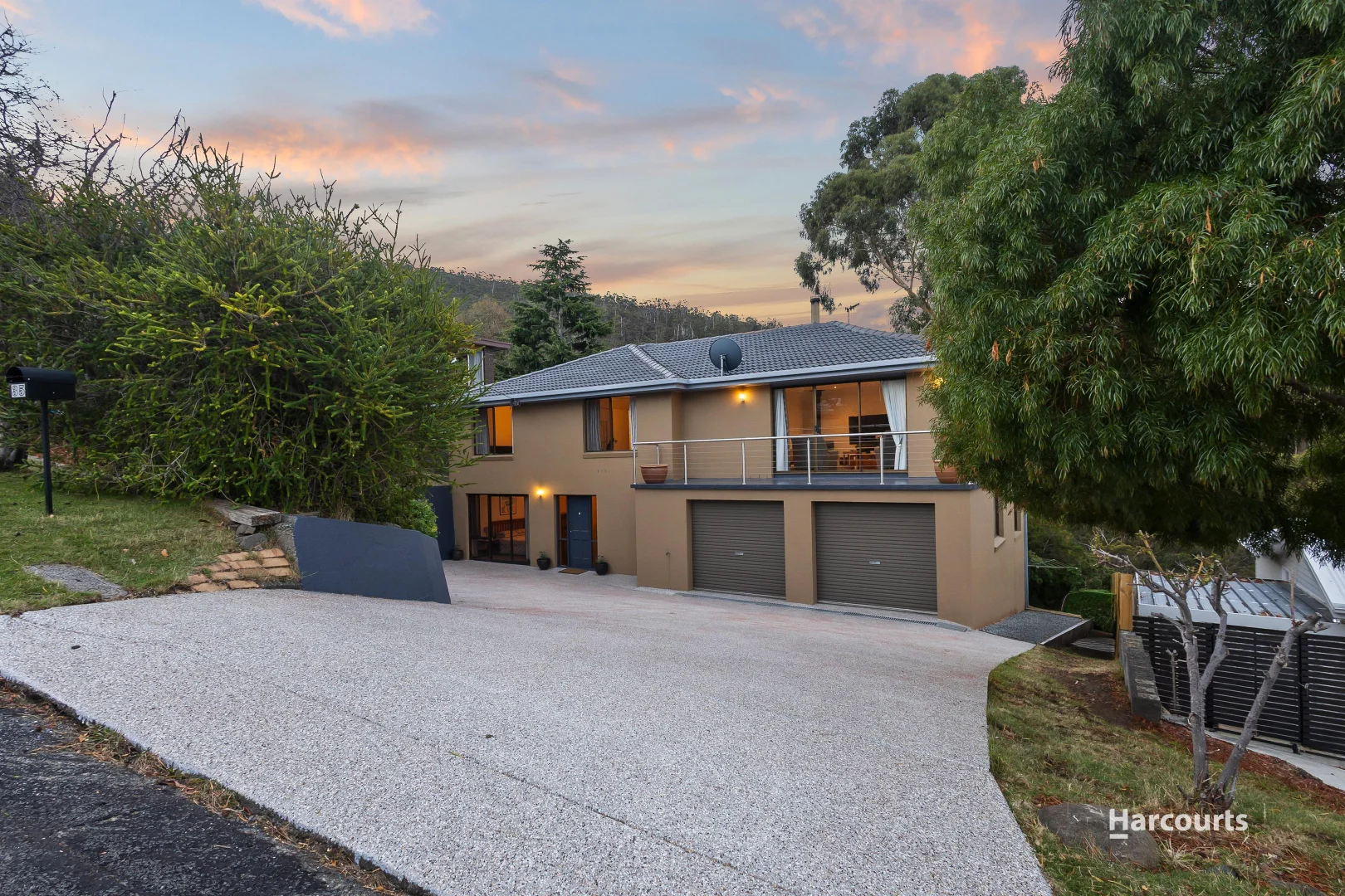 Additional image 4 of 35 Oakleigh Avenue, Taroona TAS 7053