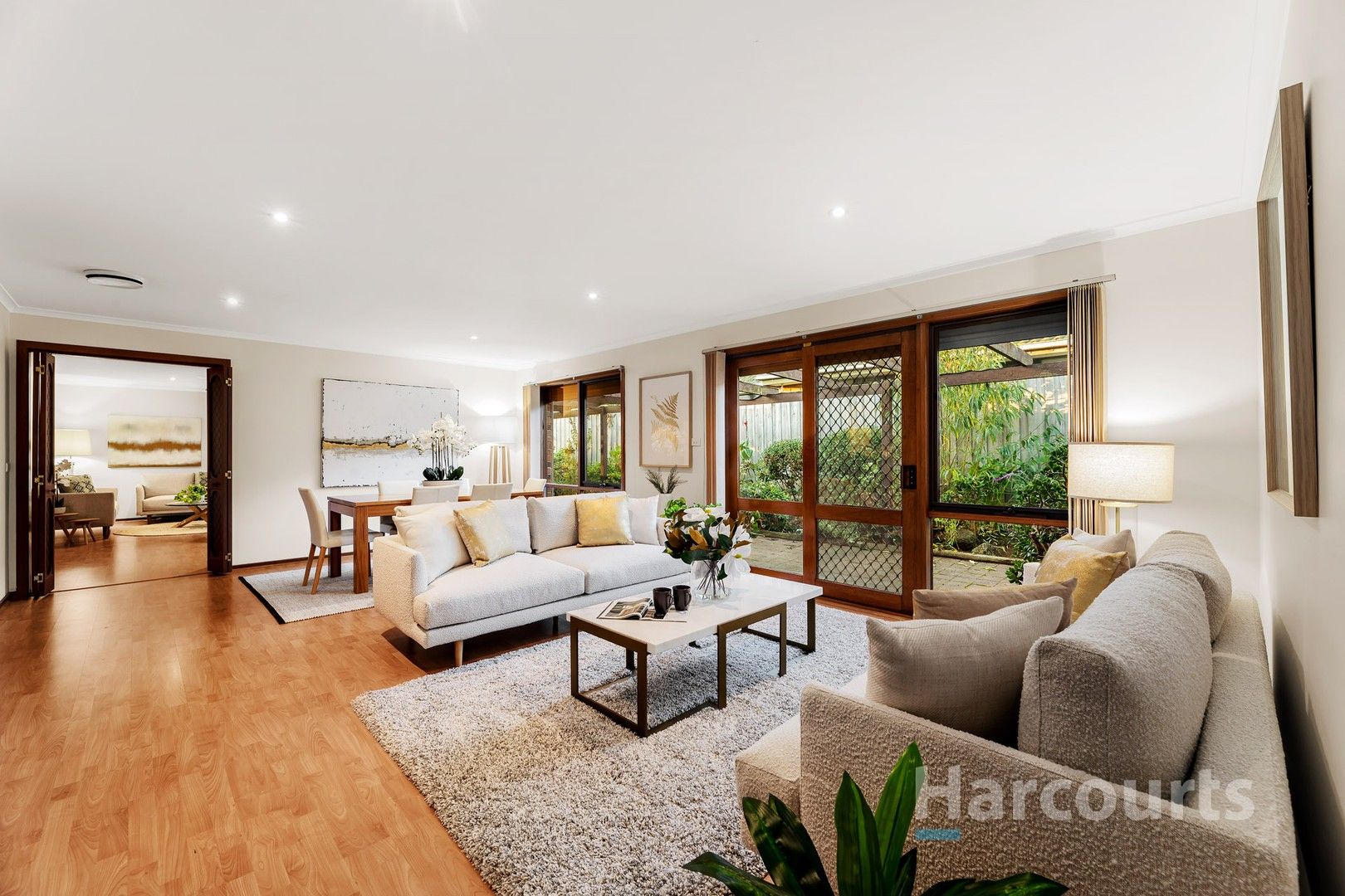 5 Aughton Court, Wantirna VIC 3152, Image 0