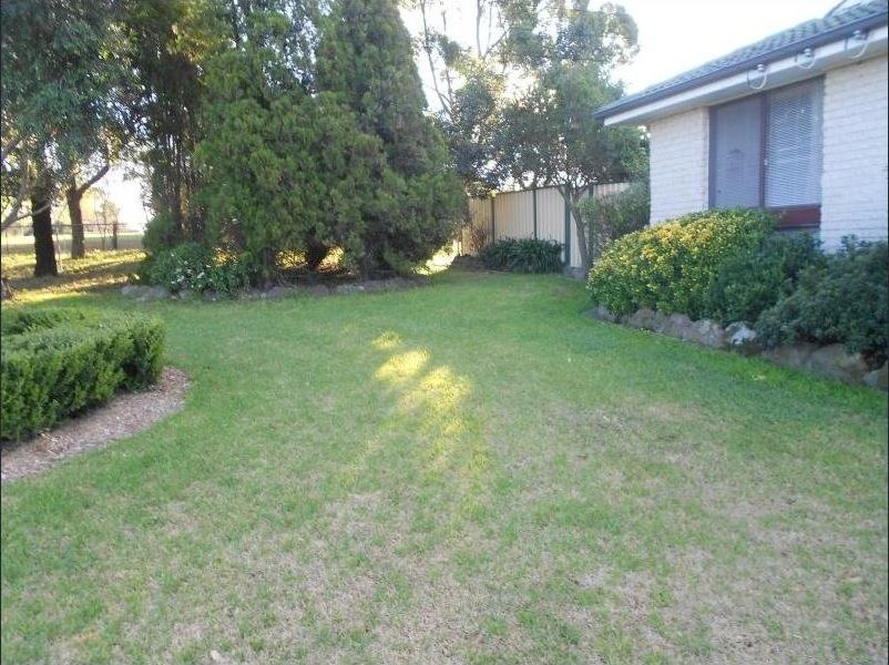 275 Twelfth Ave, Austral NSW 2179, Image 2