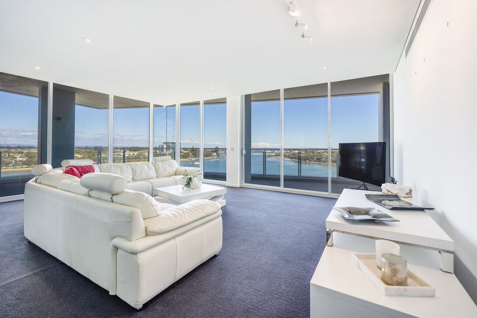 901/5 Marco Polo Drive, Mandurah WA 6210 Apartment For Rent Domain