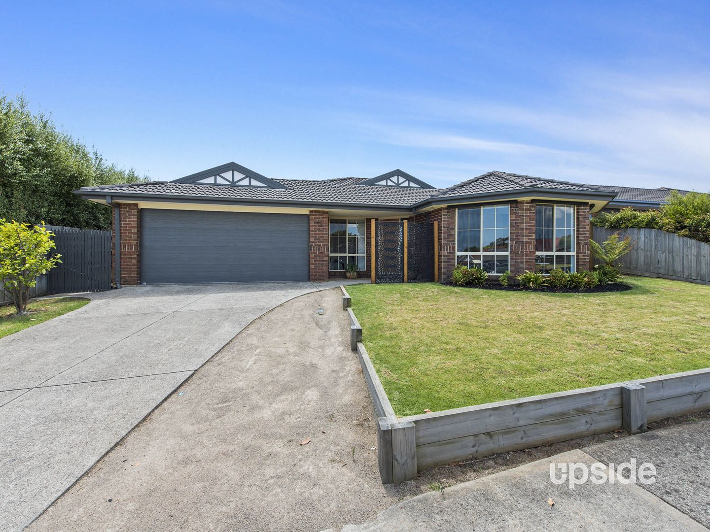 13 Weerona Way, Mornington VIC 3931