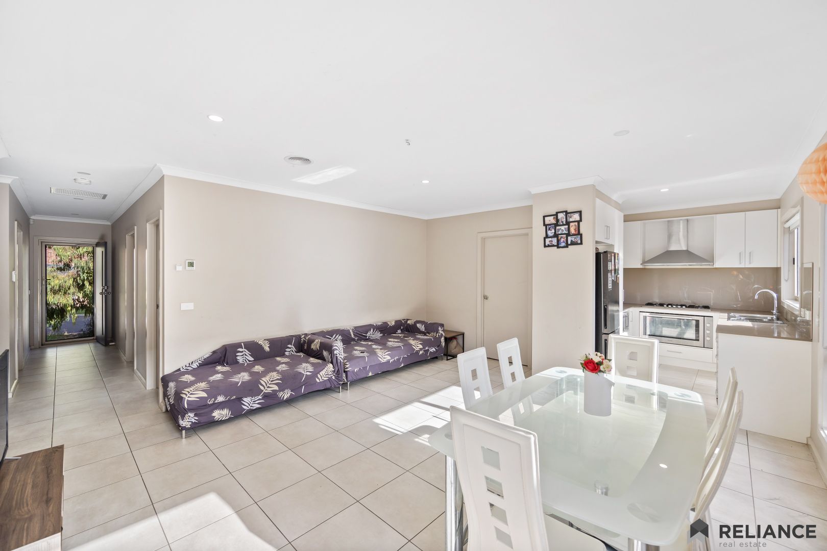 23 Diamantina Way, Cobblebank VIC 3338, Image 1