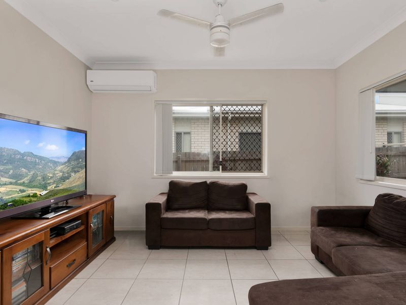 13 Waheed Street, Marsden QLD 4132, Image 1