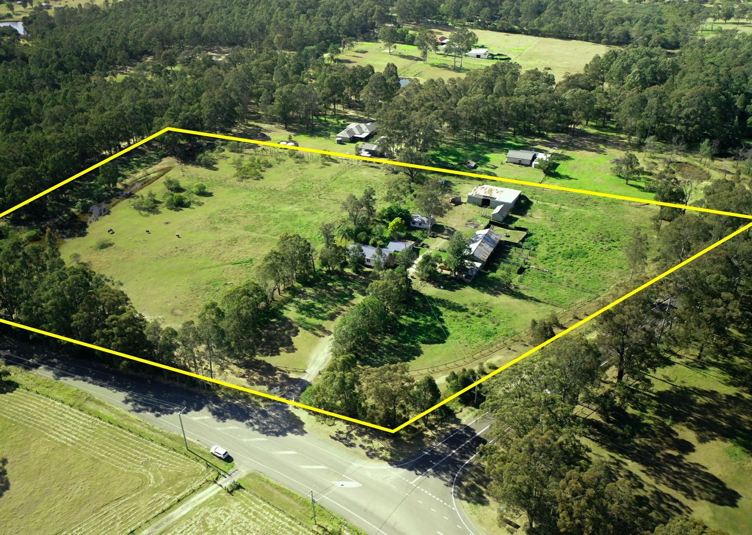 156 Frame Drive, Sawyers Gully NSW 2326, Image 1