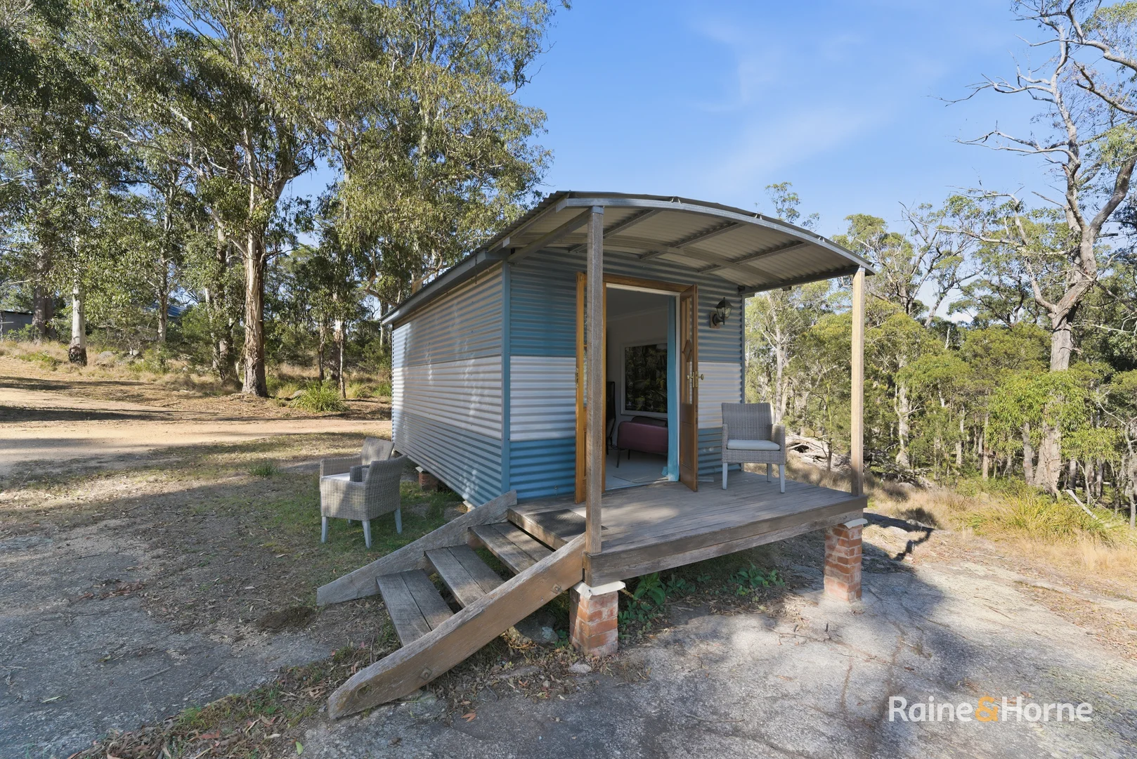 Additional image 16 of Tenterfield NSW 2372