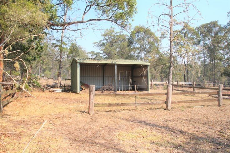 36 Cedar Road, Killabakh NSW 2429, Image 1