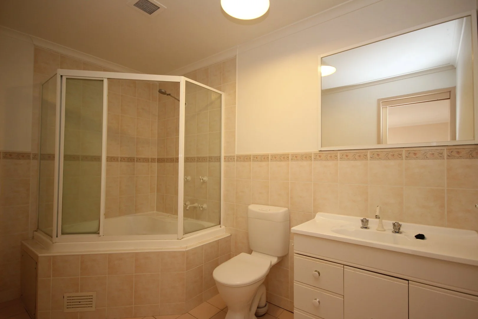 Additional image 10 of 15/11 Fawkner Street, Braddon ACT 2612