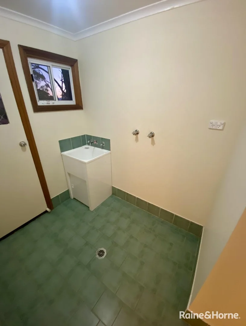 Additional image 17 of 43 Brightside Road, Durran Durra NSW 2622