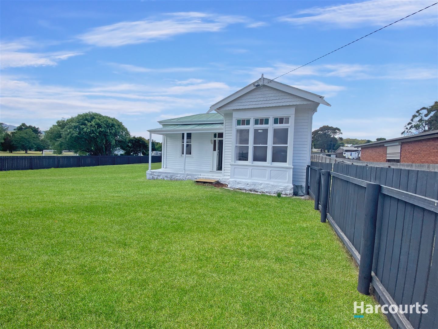 15 Gray Road, St Marys TAS 7215, Image 0