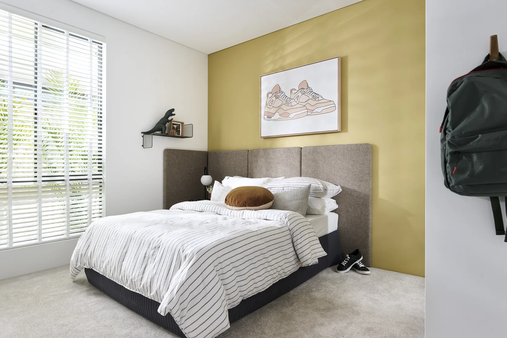 Additional image 5 of Lot 713 Talakona Loop, Hilbert WA 6112