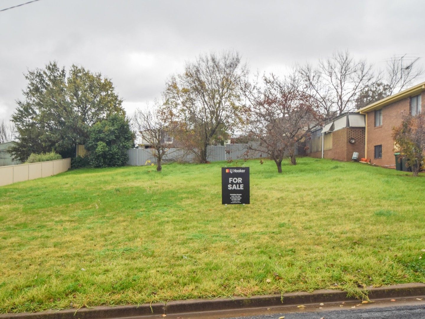 31 Hardy Avenue, Young NSW 2594 Domain