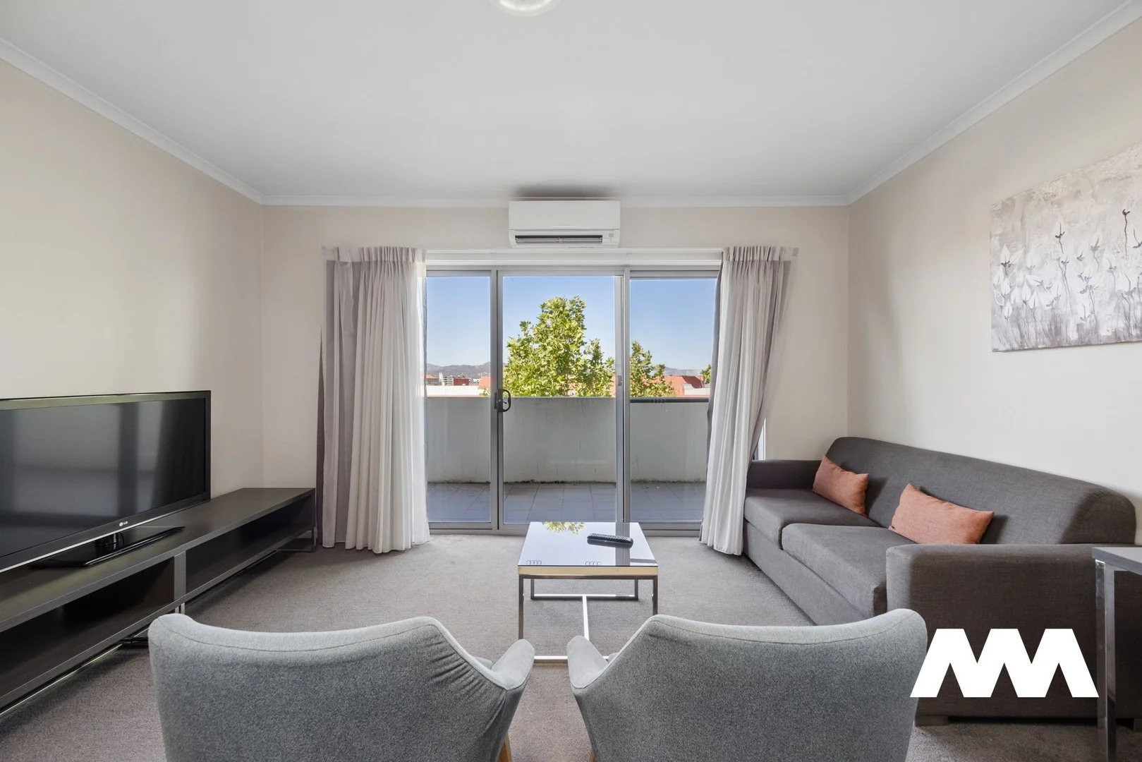 167/150 Anketell Street, Greenway ACT 2900