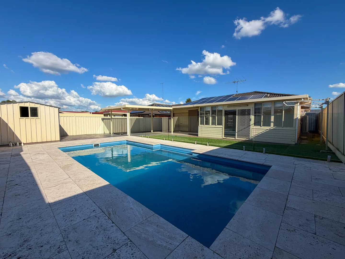 Additional image 13 of 25 Paganini Crescent, Claremont Meadows NSW 2747