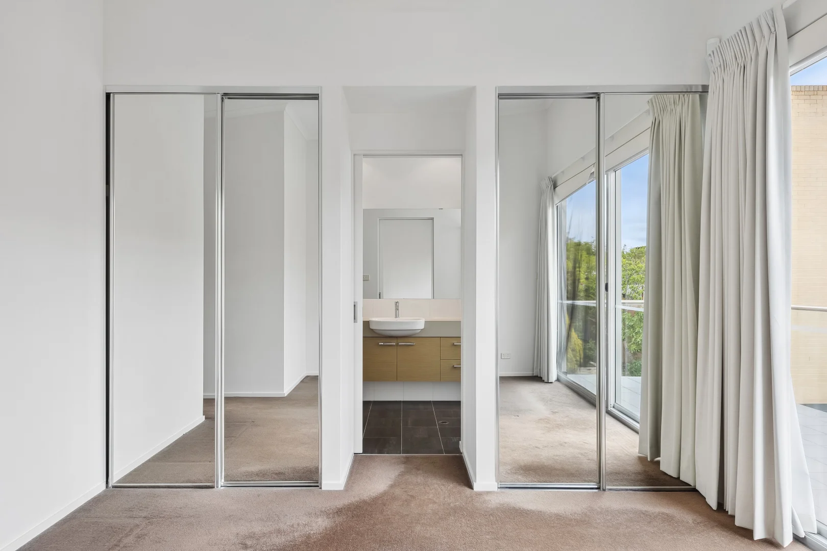 Additional image 13 of 4/3 Pamment Street, North Fremantle WA 6159