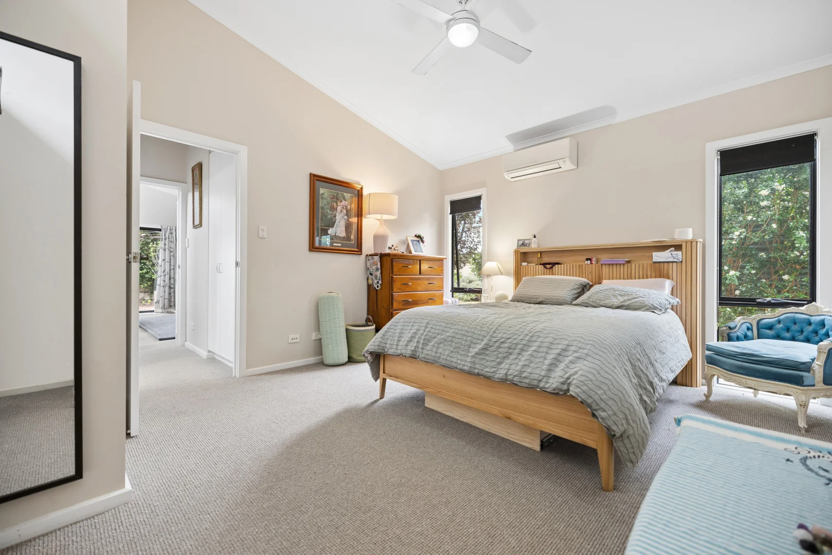 Additional image 7 of 21 Diekman Avenue, Felixstow SA 5070