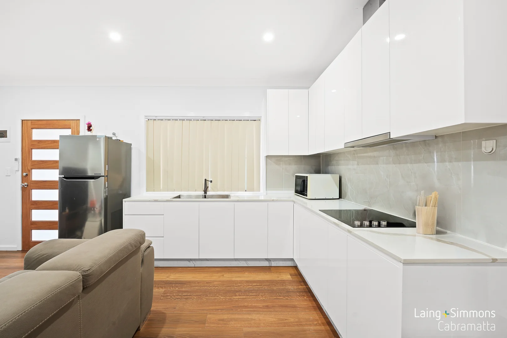 Additional image 11 of 11 Towers Street, Cabramatta NSW 2166