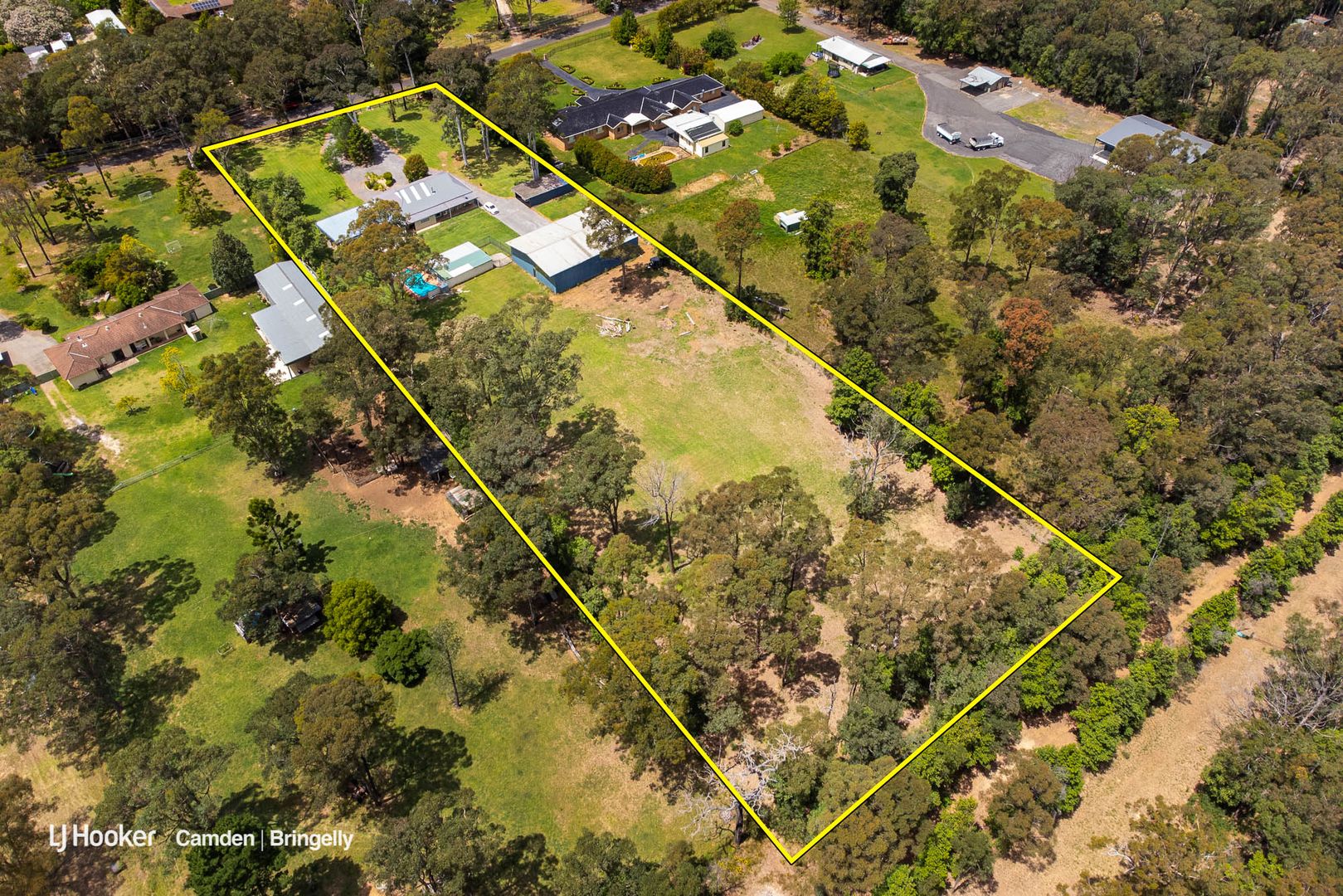 70 Kundabung Street, Belimbla Park NSW 2570, Image 2