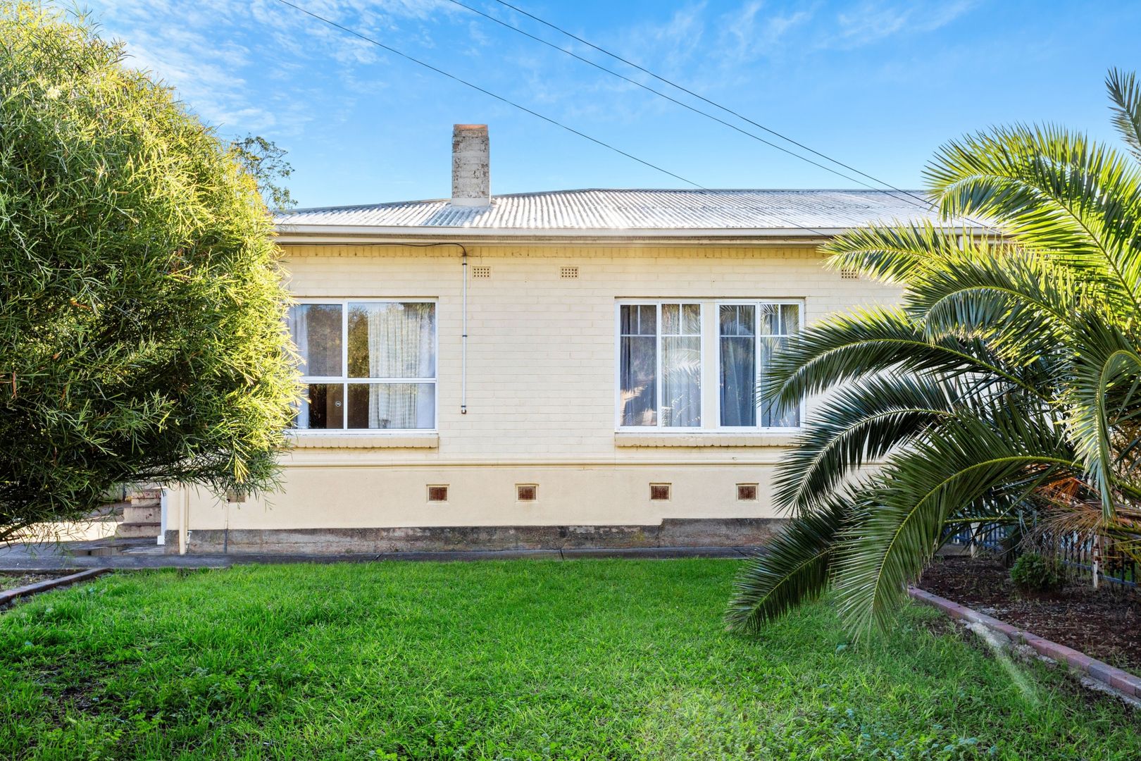 13 & 15 Hume Street, Salisbury North SA 5108, Image 2