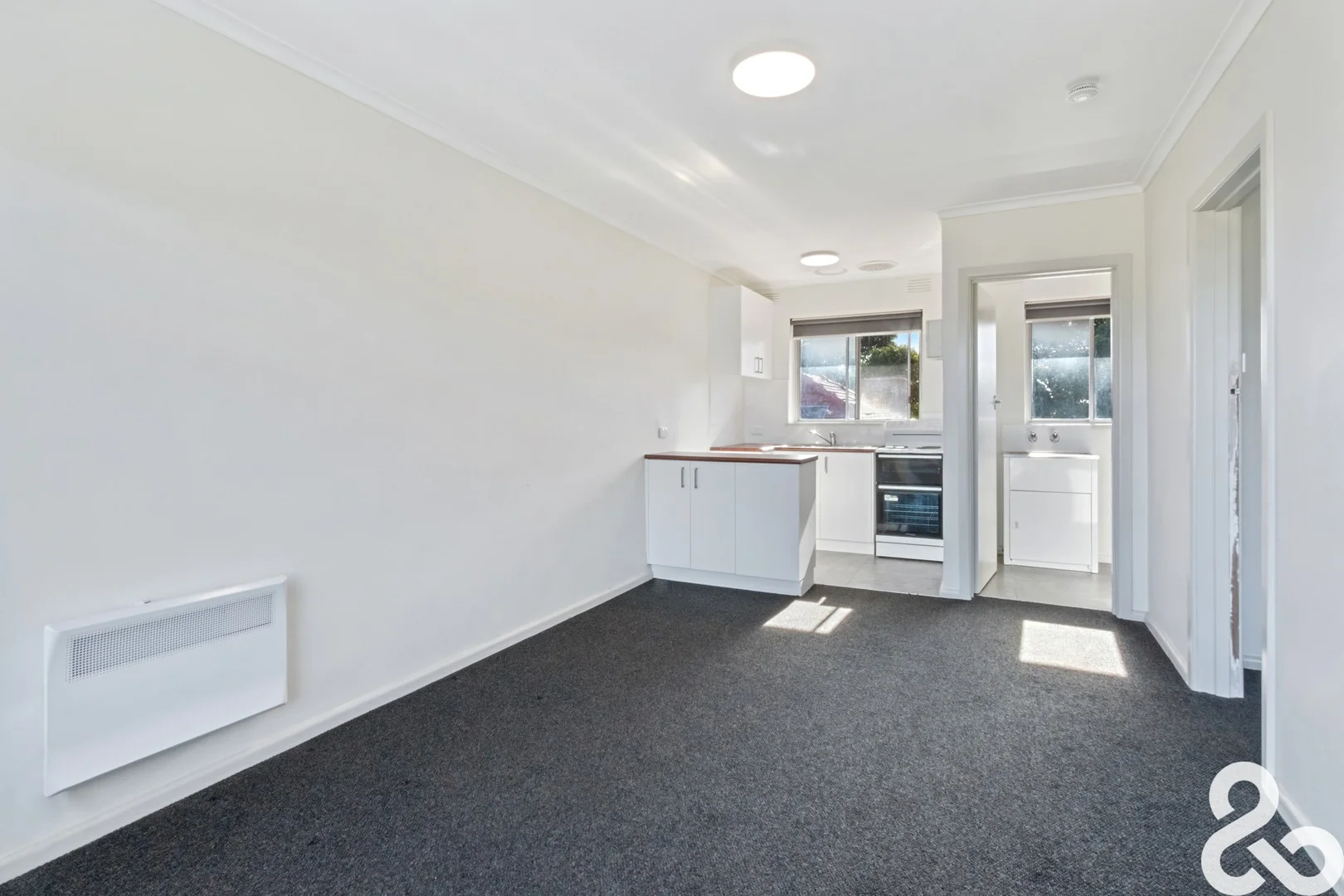 6/118 Gower Street, Preston VIC 3072