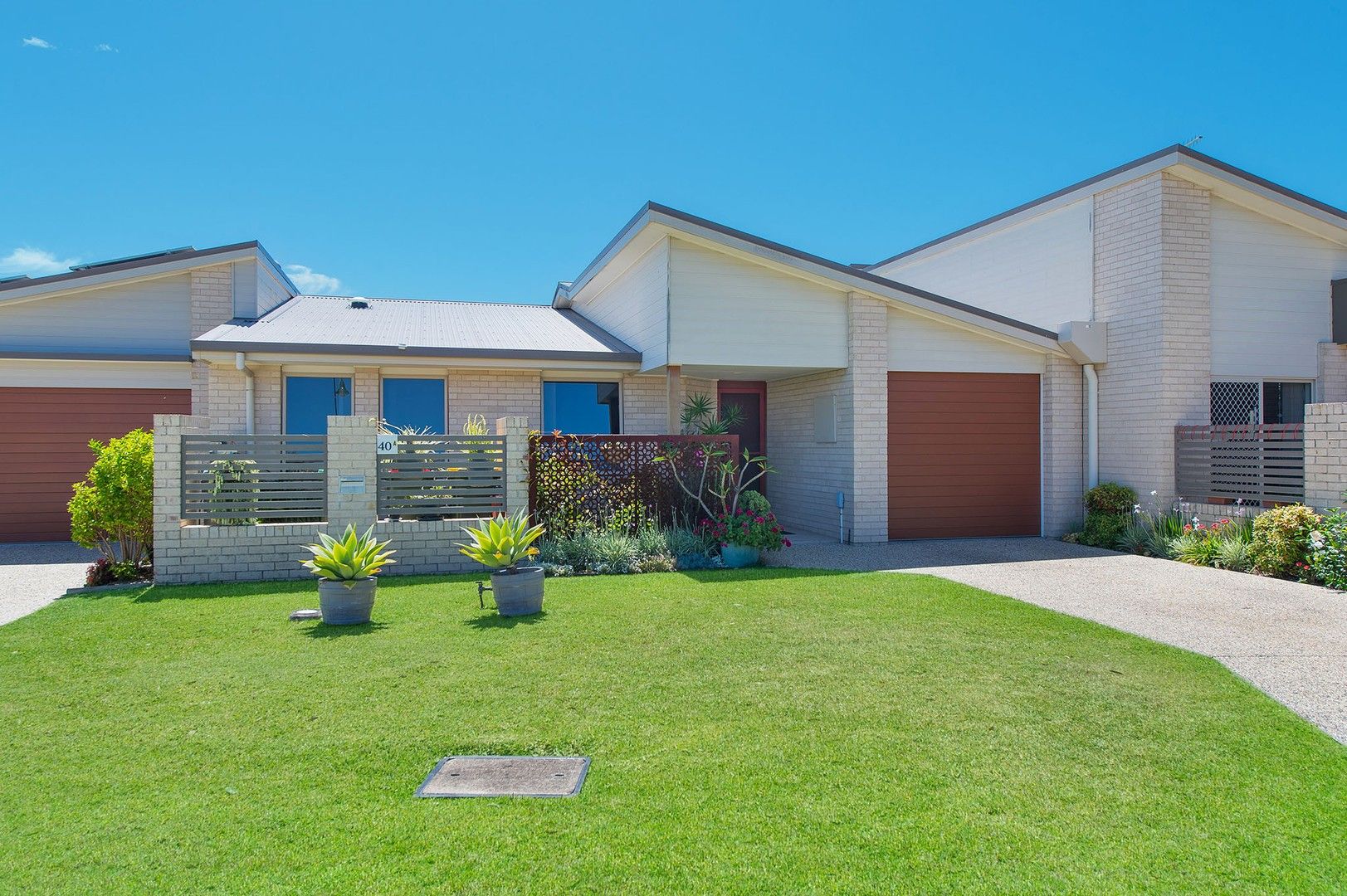 40A Rainbow Beach Drive, Bonny Hills NSW 2445 Domain
