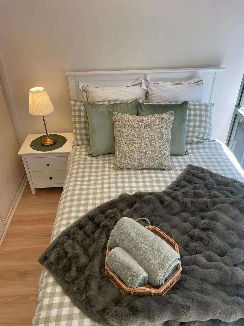 Additional image 25 of 605/15 Queens Road, Melbourne VIC 3004