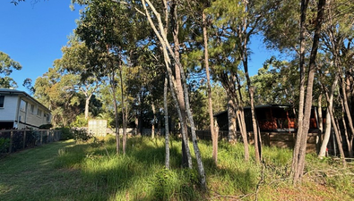 Picture of 16 Devaney Street, MACLEAY ISLAND QLD 4184
