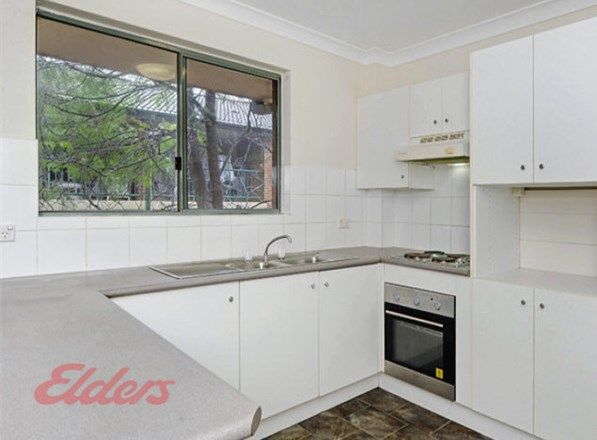 8/27 Sherbrook Rd, Hornsby NSW 2077, Image 1