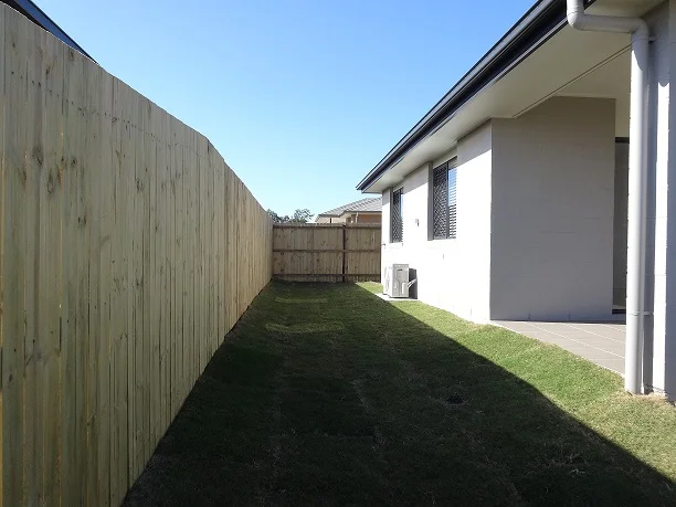 Additional image 7 of 9 Scenery Crescent, Narangba QLD 4504