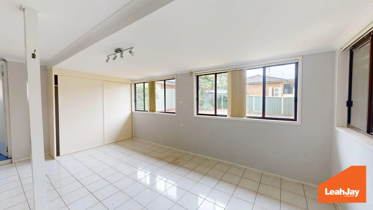 Additional image 4 of 14 Larkspur Parade, Metford NSW 2323