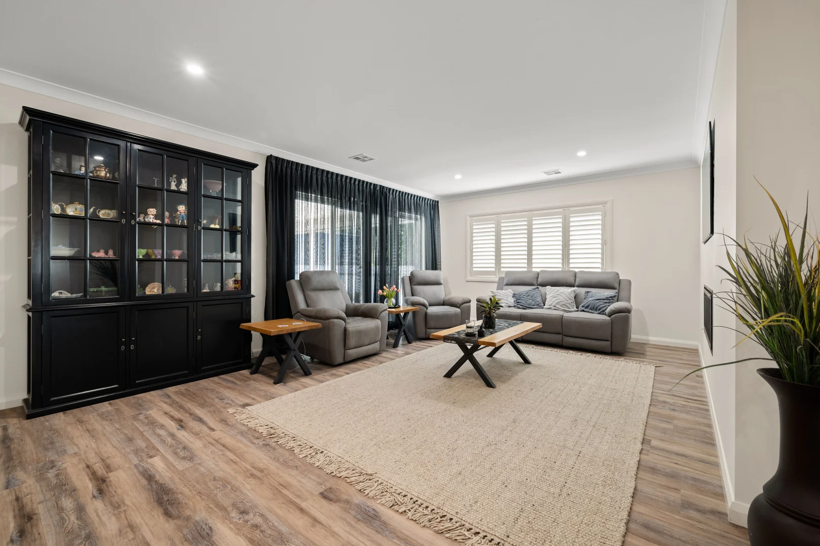 Additional image 12 of 259 Church Street, Corowa NSW 2646