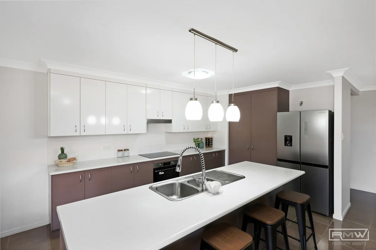 Additional image 13 of 7 Bells Court, Rosslyn QLD 4703