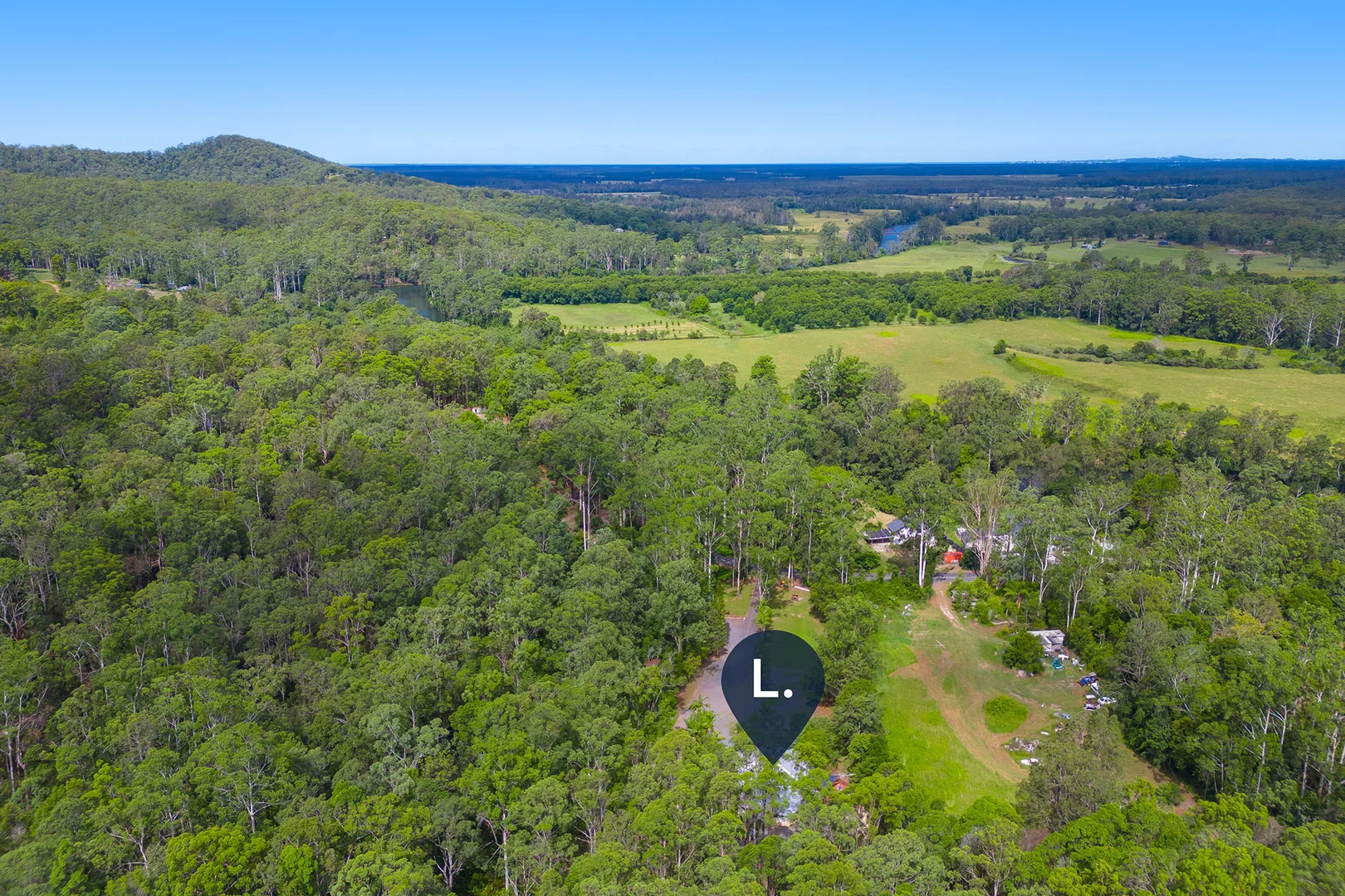 Additional image 20 of 402 Rollands Plains Road, Telegraph Point NSW 2441