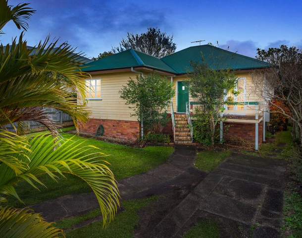 20 Durimbil Street, Camp Hill QLD 4152