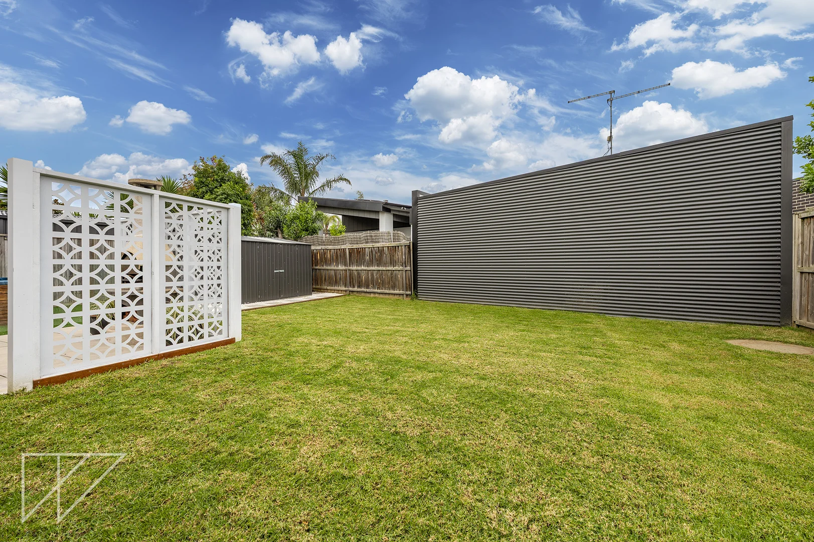 Additional image 19 of 139 Twin Ranges Drive, Warragul VIC 3820