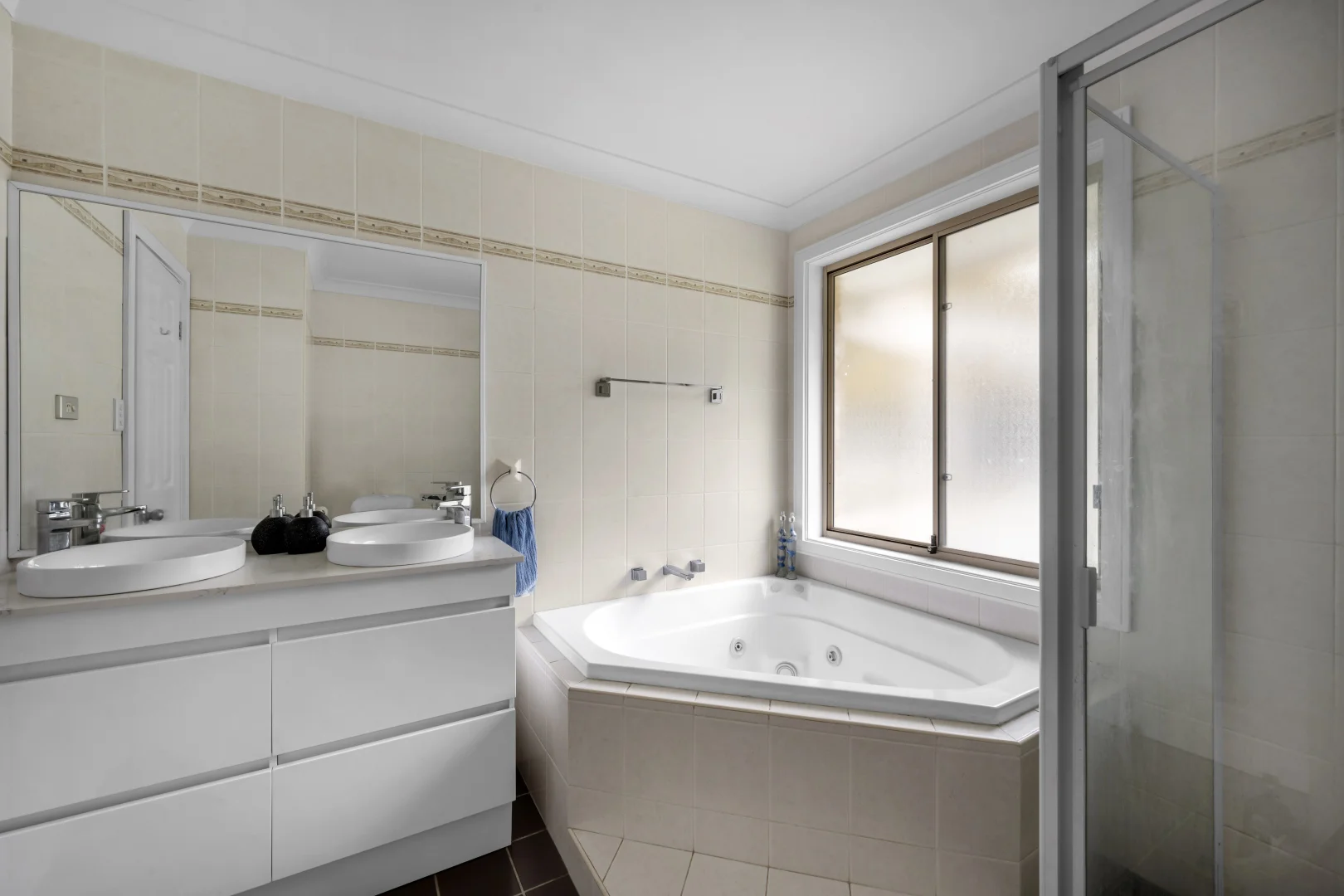 Additional image 10 of 37 Seasongood Road, Woollamia NSW 2540