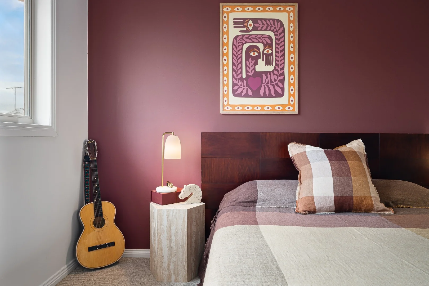 Additional image 10 of 7/19-23 Park Avenue, Helensburgh NSW 2508