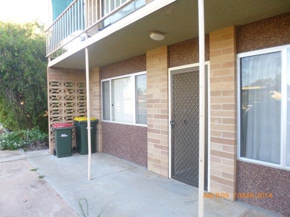 1/32 Hawdon St, Barmera SA 5345, Image 0