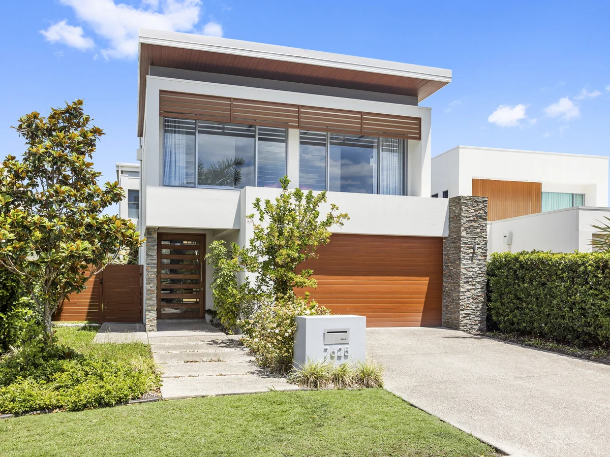 Additional image 5 of 7625 Fairway Boulevard, Hope Island QLD 4212