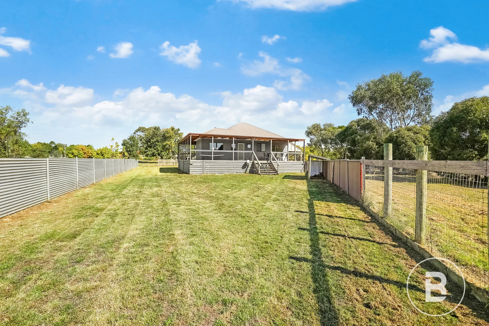 Additional image 10 of 1 High Street, Beaufort VIC 3373